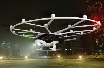 Volocopter