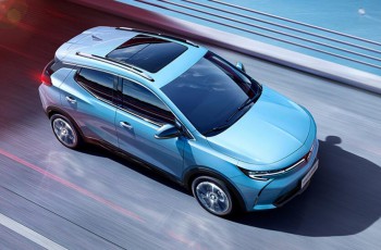 起亚推出90天购车价格保护权益，新K3回馈价8.99万元起