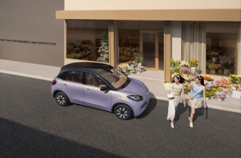 以“缤纷”作答，回应60万份热爱！缤果家族2025销量再创辉煌佳绩