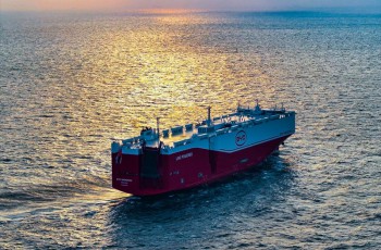 比亚迪连续三年跻身清华大学民企就业Top2 以人才赋能全球新能源产业领跑